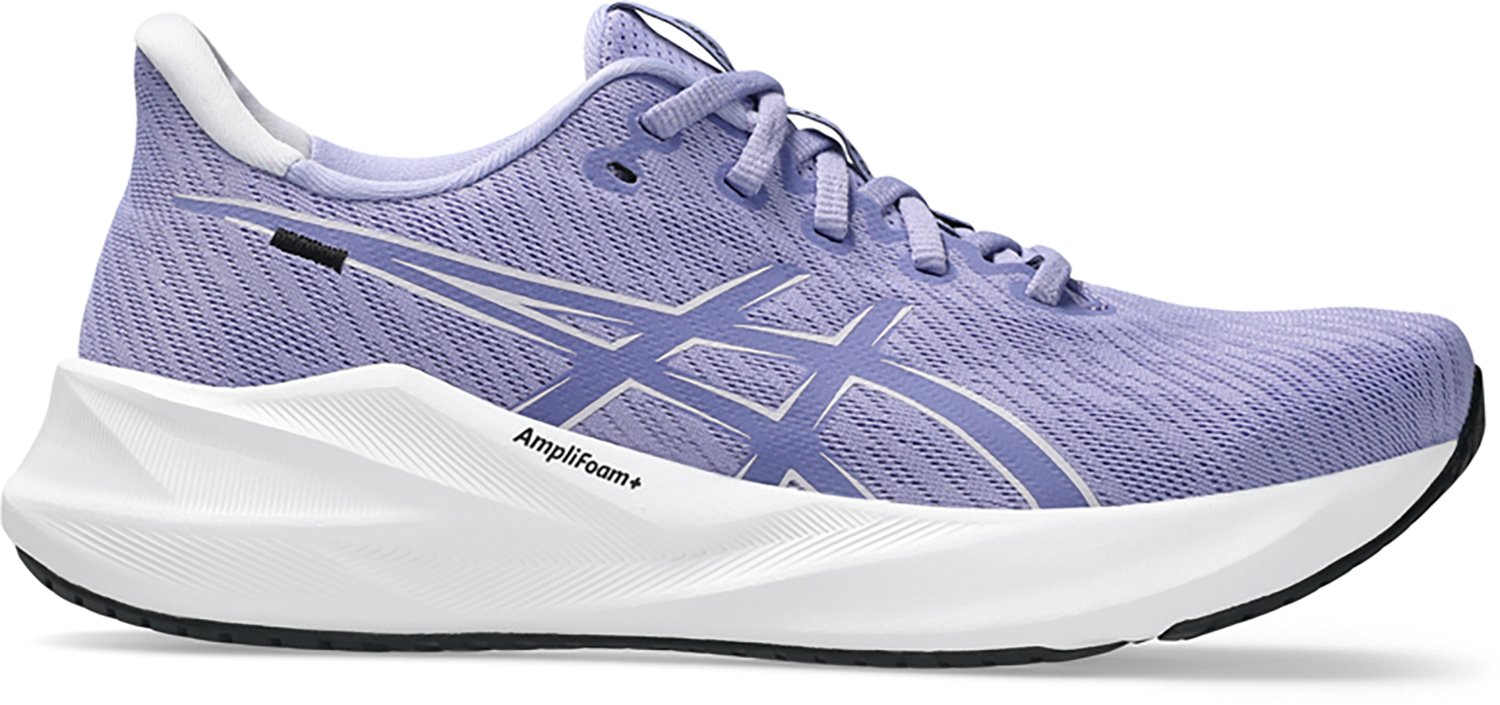 ASICS Women's Versablast™ Running Shoes
