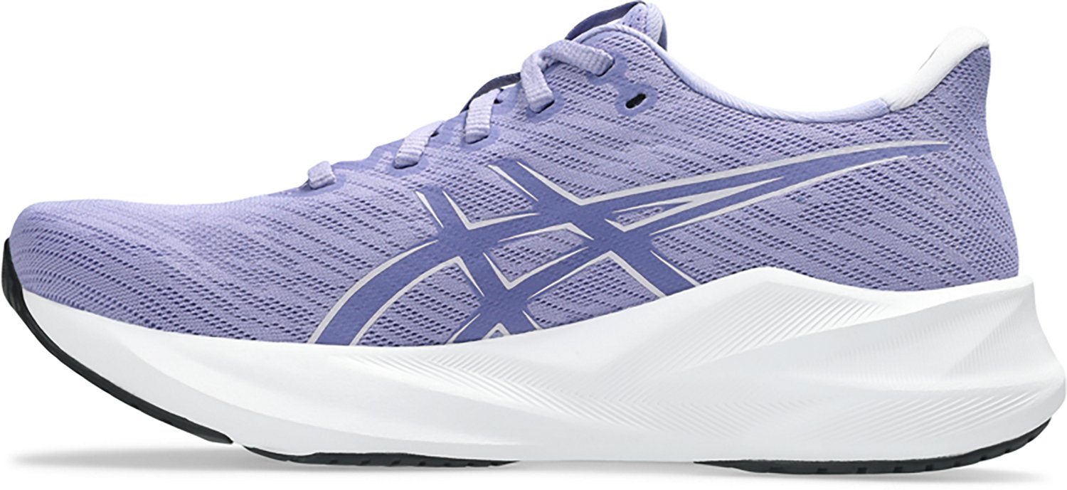 ASICS Women's Versablast™ Running Shoes - view number 2