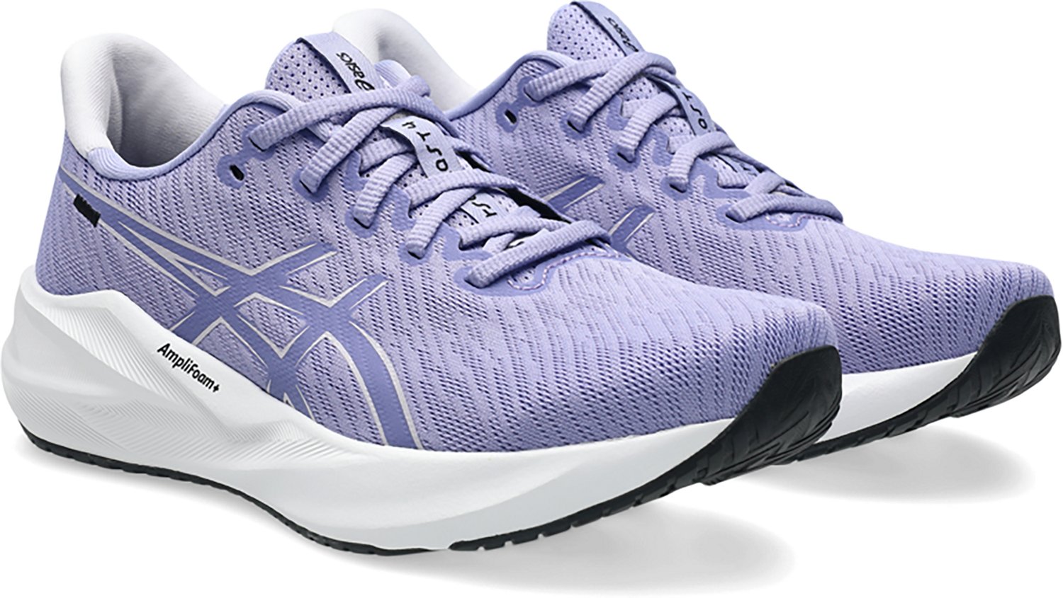 ASICS Women's Versablast™ Running Shoes - view number 3