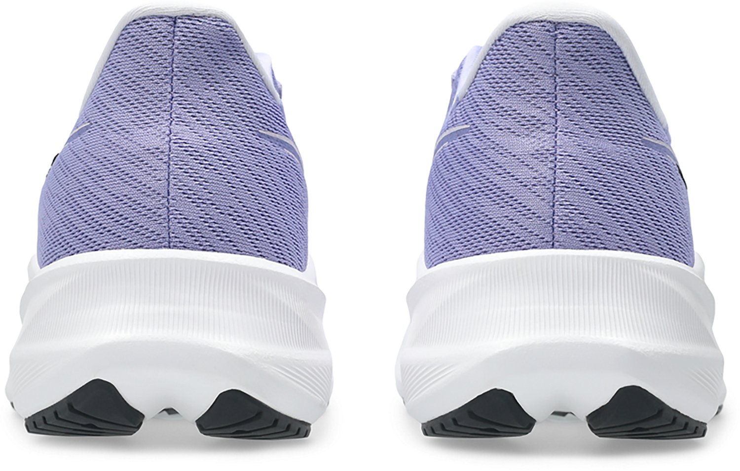 ASICS Women's Versablast™ Running Shoes - view number 4