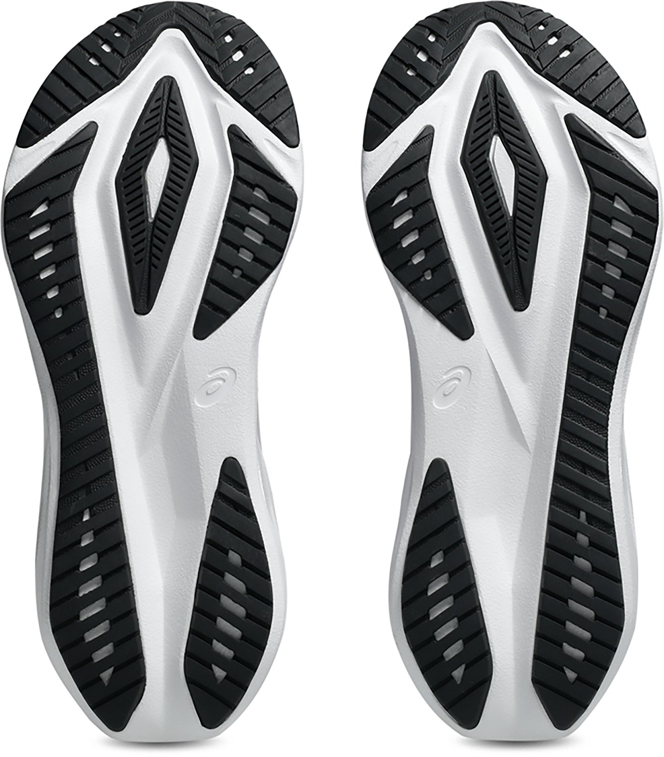 ASICS Women's Versablast™ Running Shoes - view number 6