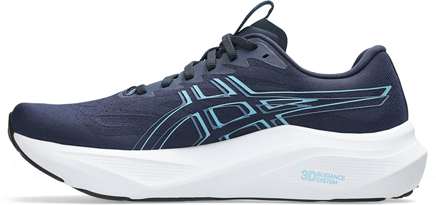 Asics Men's GT-2000 14 Running Shoes - view number 2
