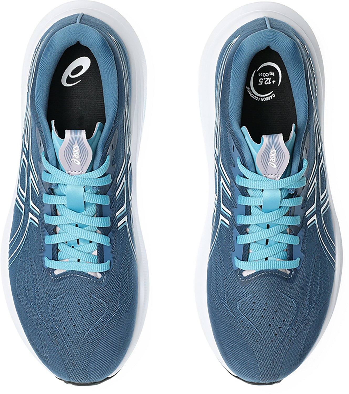 ASICS Women’s GT-2000 14 Running Shoes - view number 5
