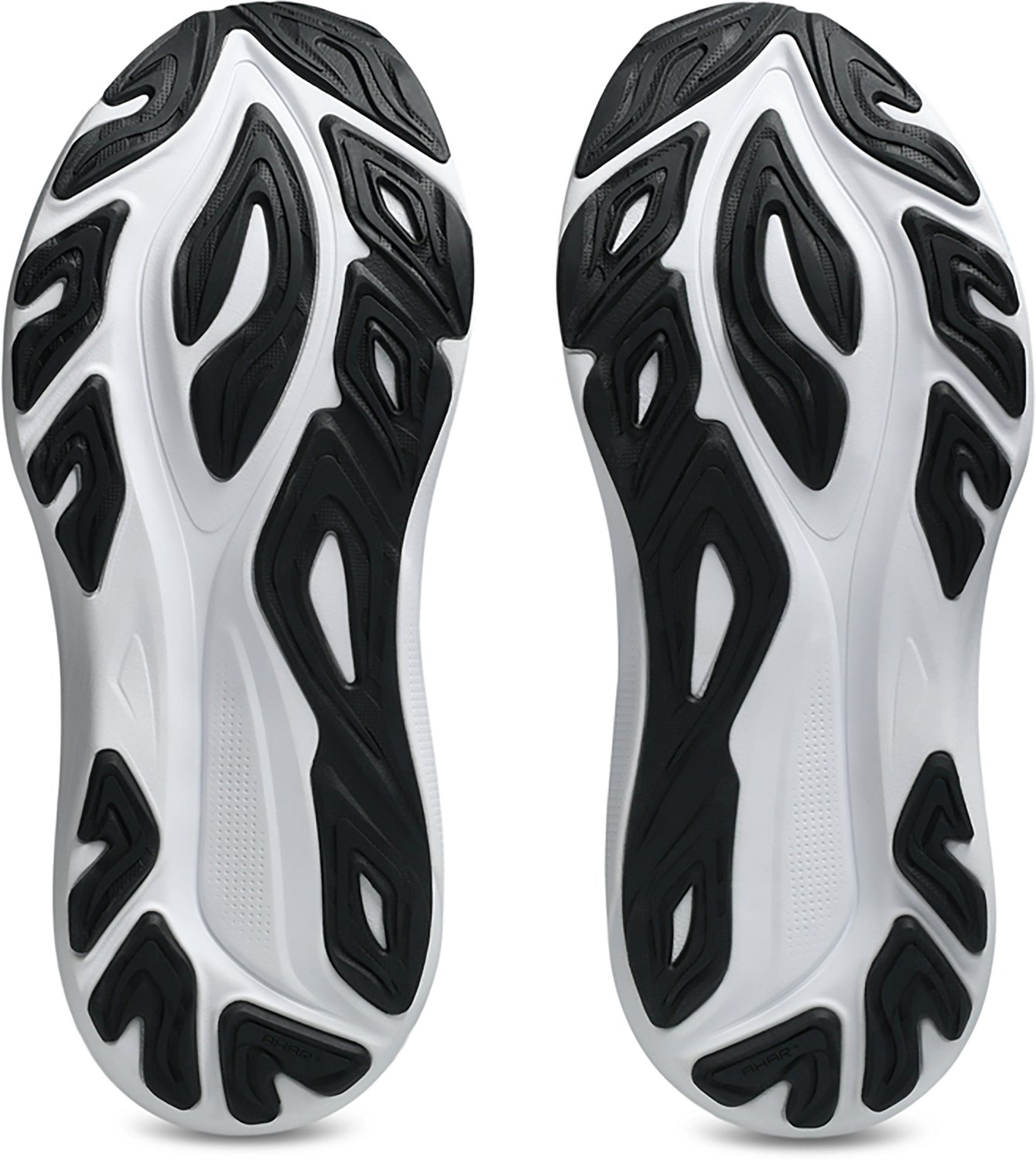ASICS Women’s GT-2000 14 Running Shoes - view number 6