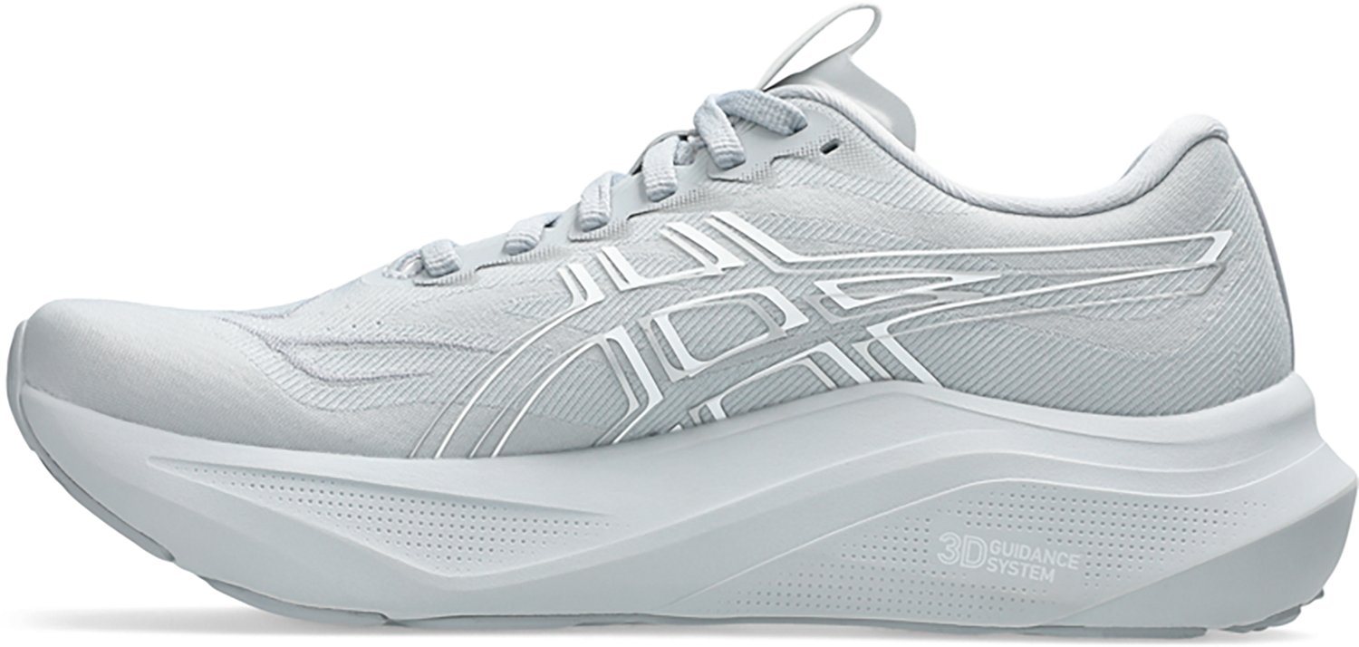 ASICS Women’s GT-2000 14 Running Shoes - view number 2