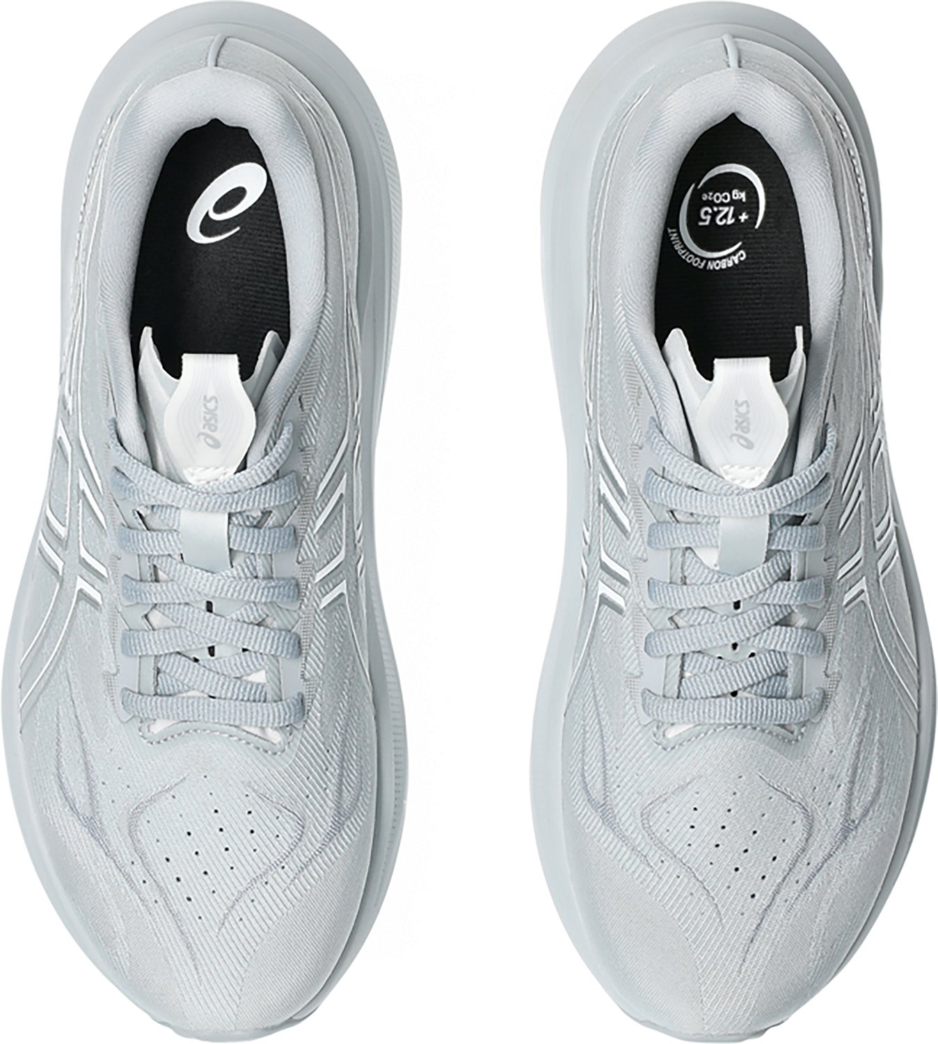ASICS Women’s GT-2000 14 Running Shoes - view number 5