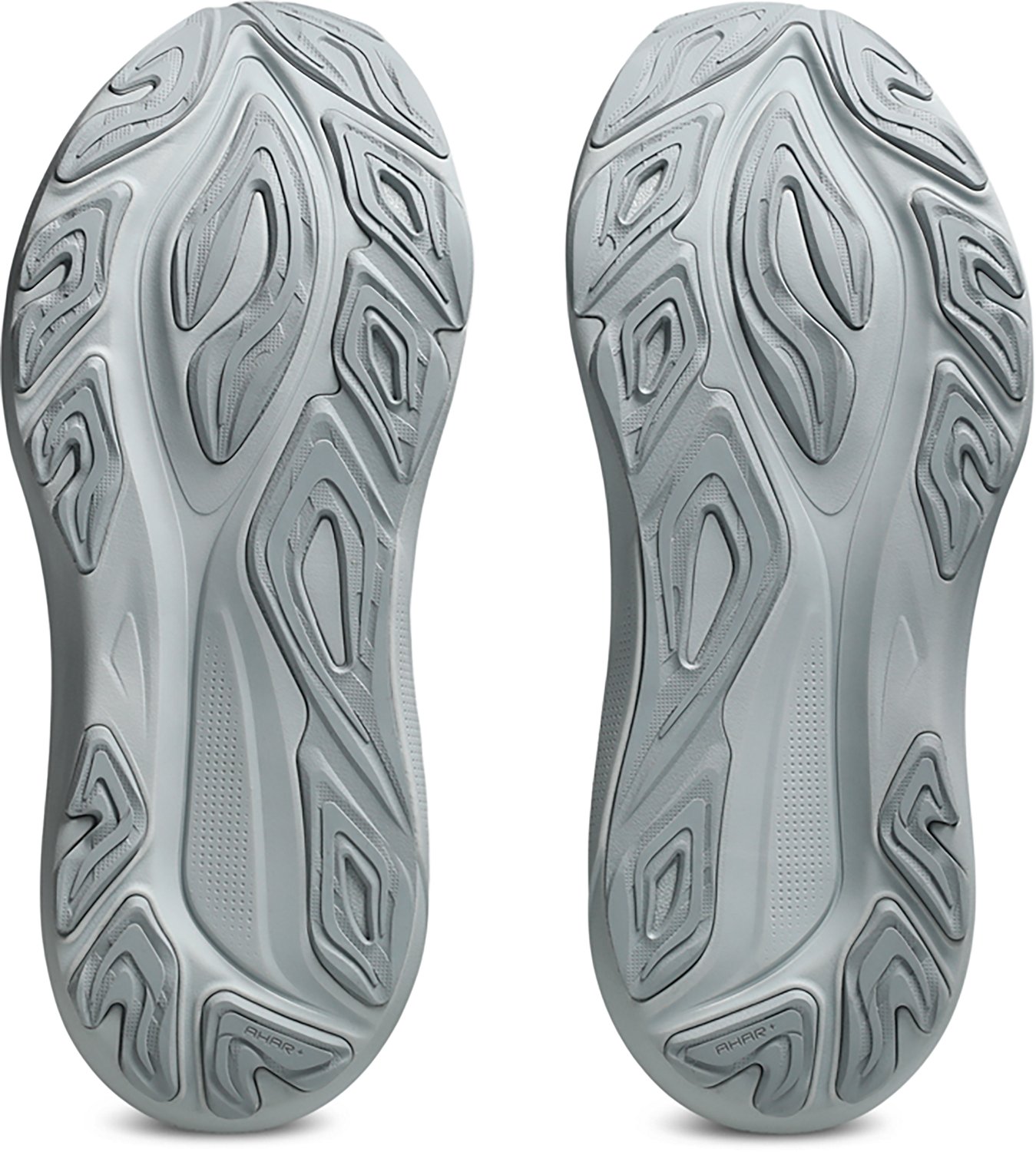 ASICS Women’s GT-2000 14 Running Shoes - view number 6