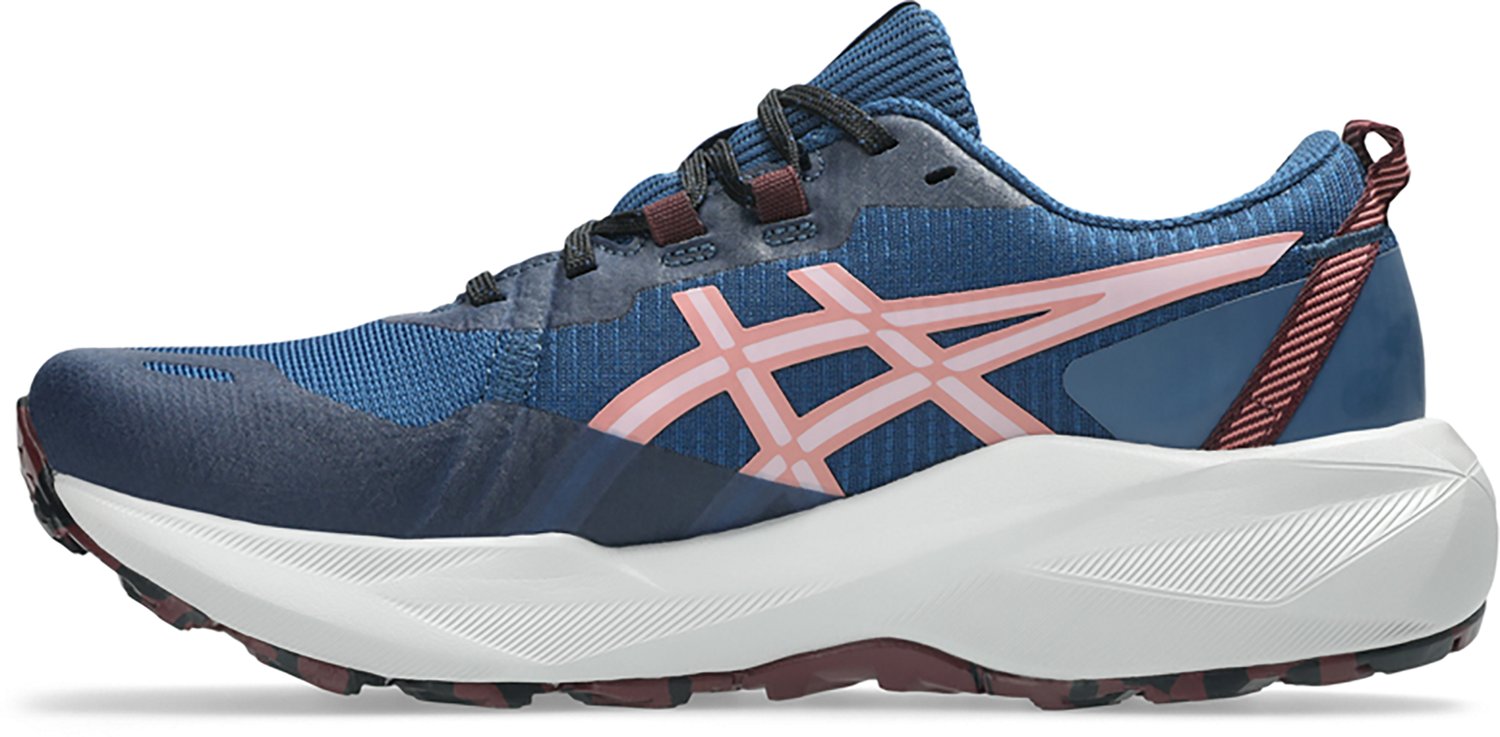 ASICS Women's Gel-Venture 11 Trail Running Shoes