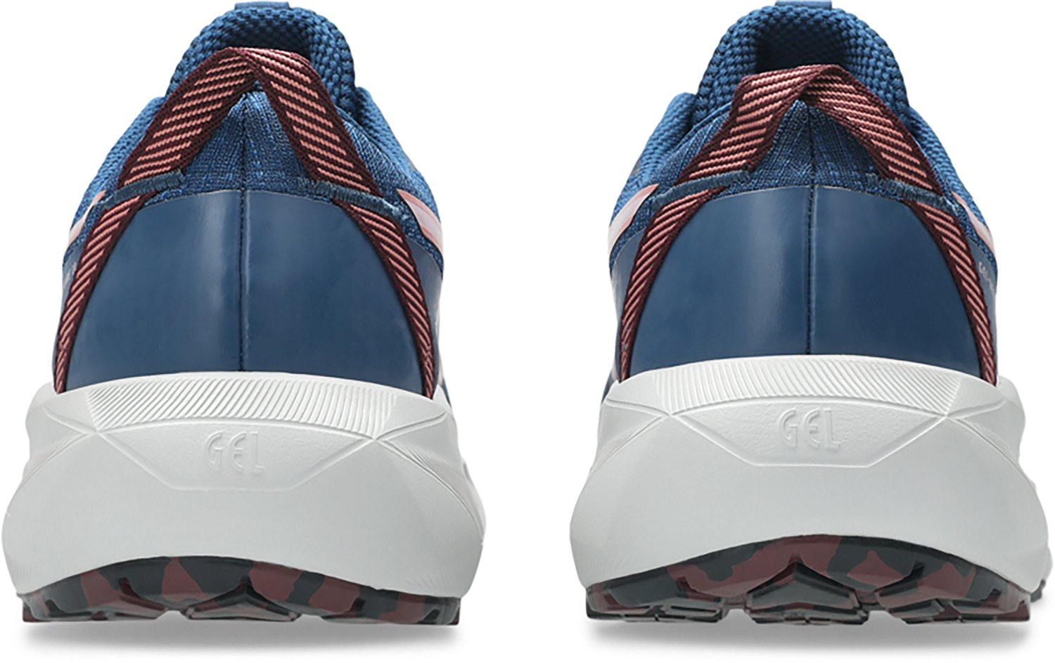 ASICS Women's Gel-Venture 11 Trail Running Shoes