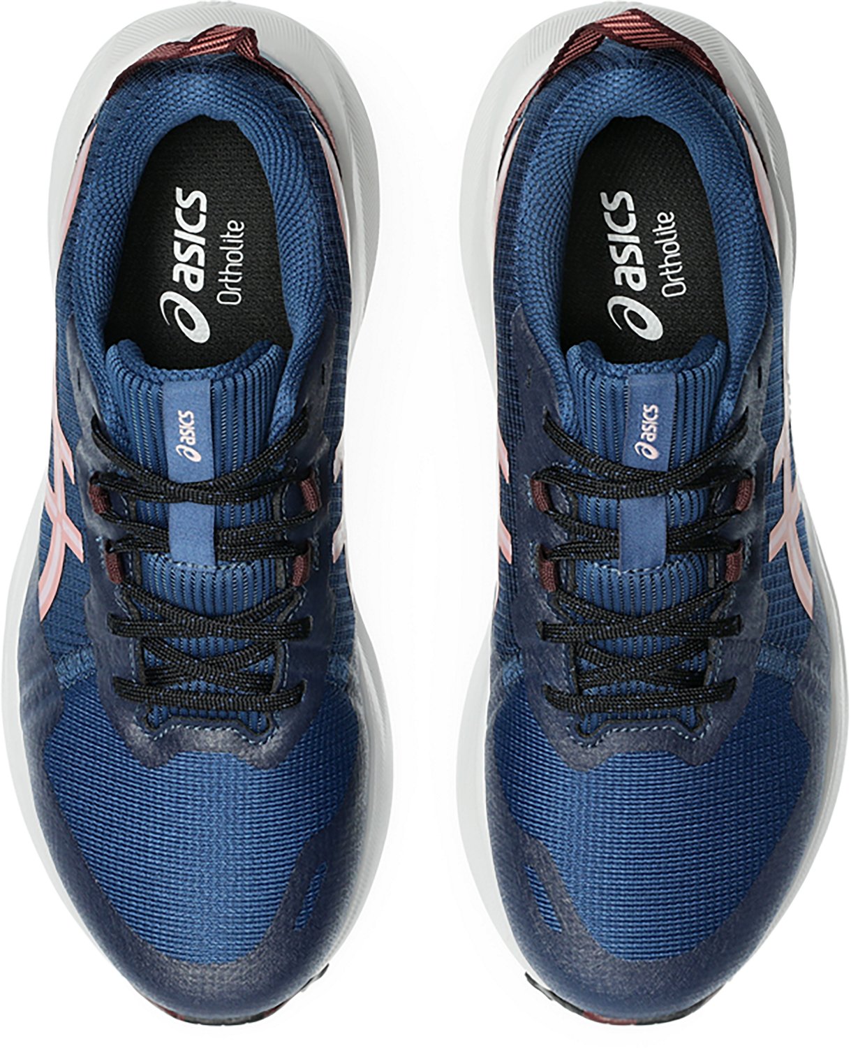 ASICS Women's Gel-Venture 11 Trail Running Shoes