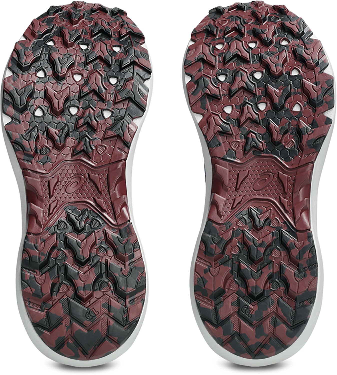 ASICS Women's Gel-Venture 11 Trail Running Shoes