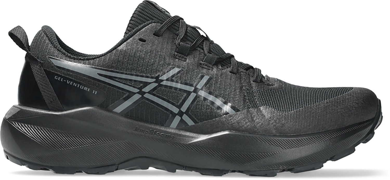 ASICS Men's Gel-Venture 11 Trail Running Shoes