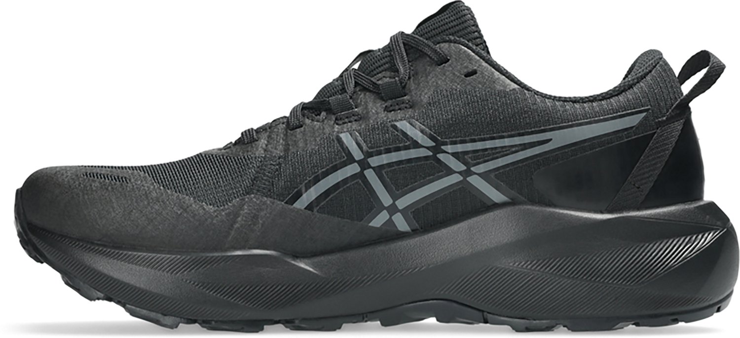 ASICS Men's Gel-Venture 11 Trail Running Shoes - view number 2