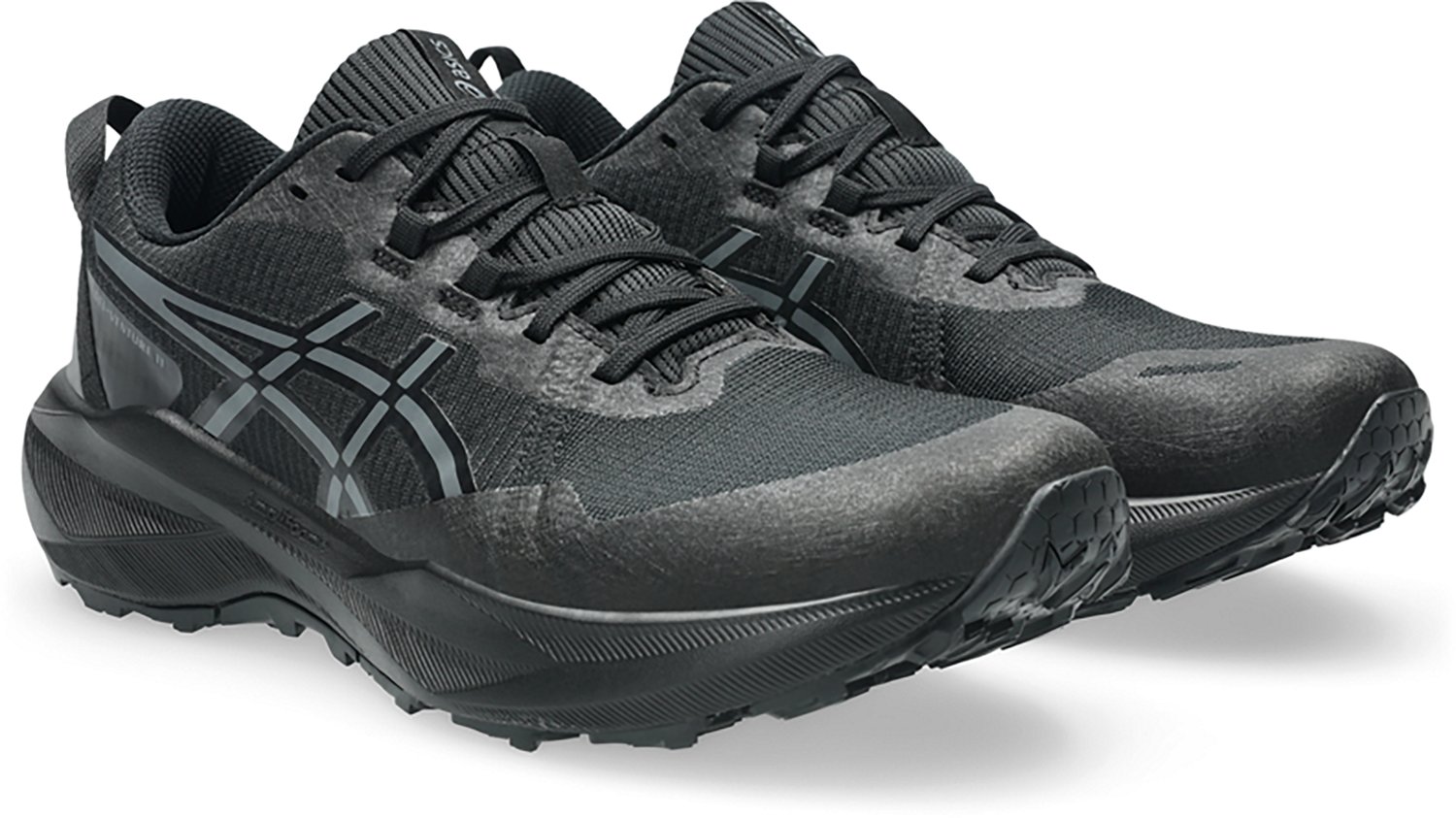 ASICS Men's Gel-Venture 11 Trail Running Shoes - view number 3