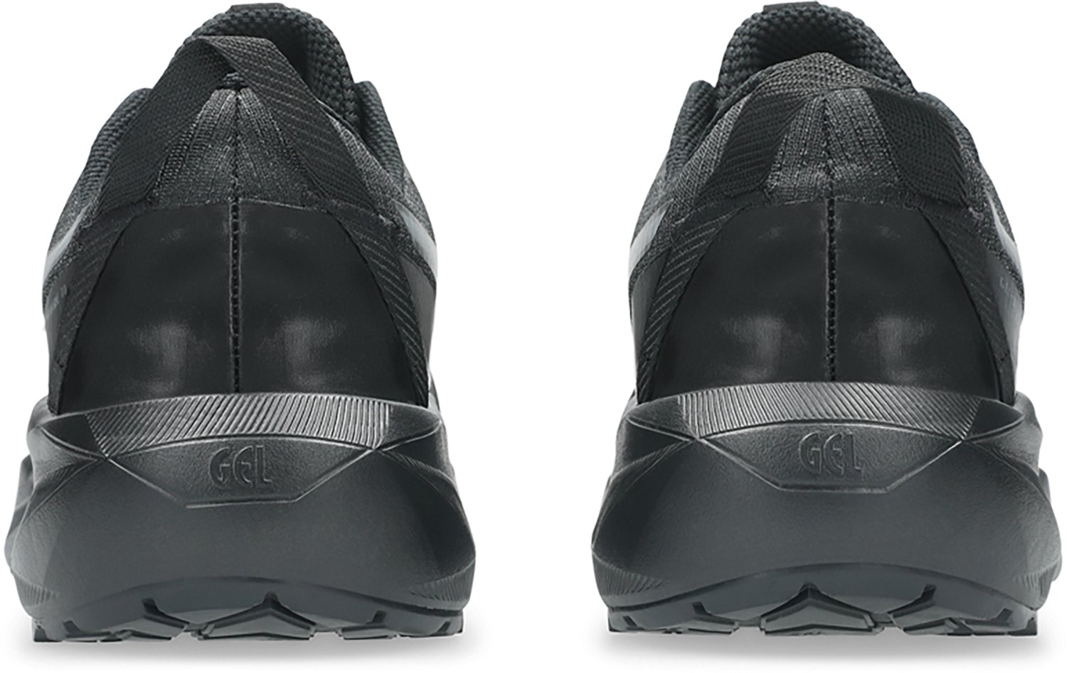 ASICS Men's Gel-Venture 11 Trail Running Shoes - view number 4