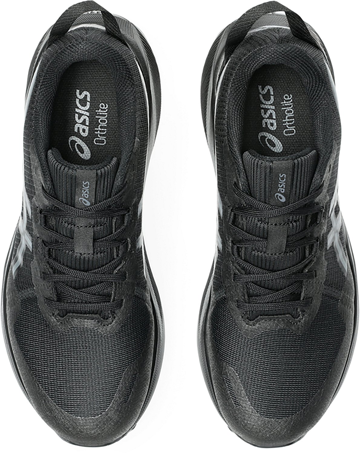 ASICS Men's Gel-Venture 11 Trail Running Shoes - view number 5