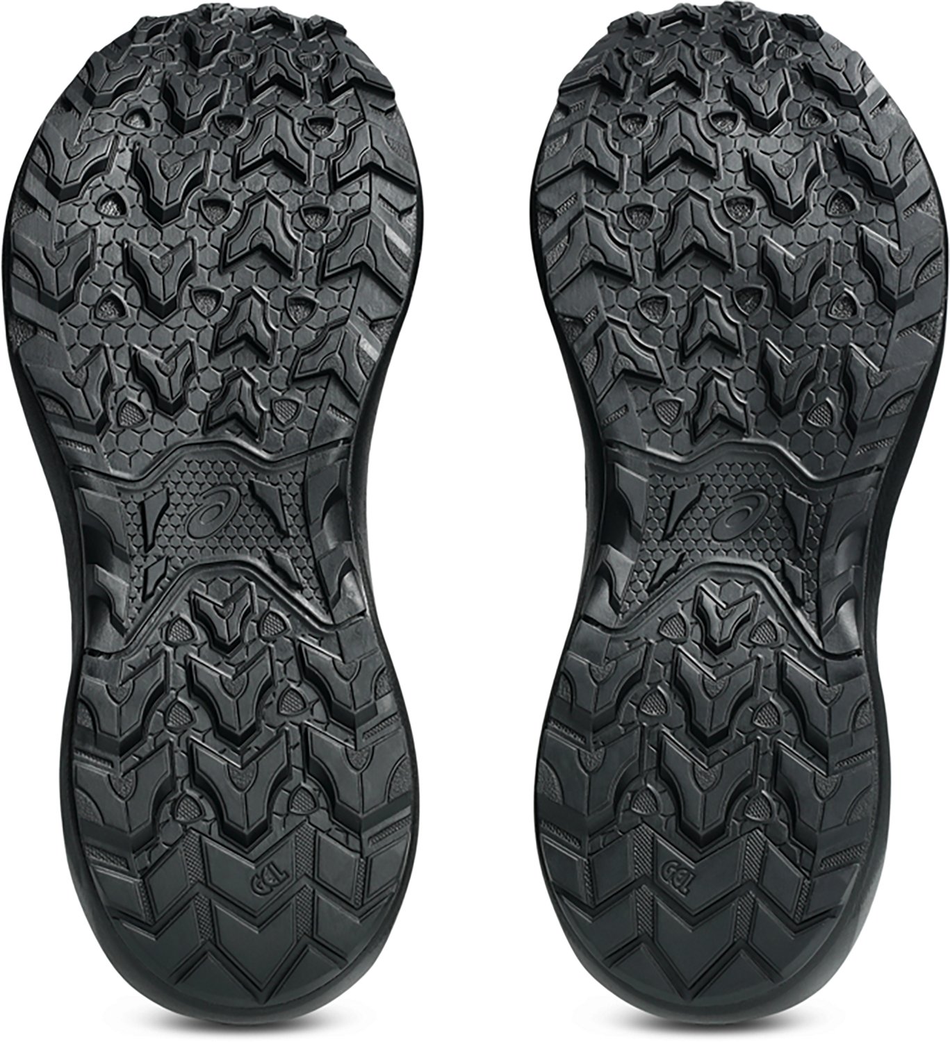 ASICS Men's Gel-Venture 11 Trail Running Shoes - view number 6