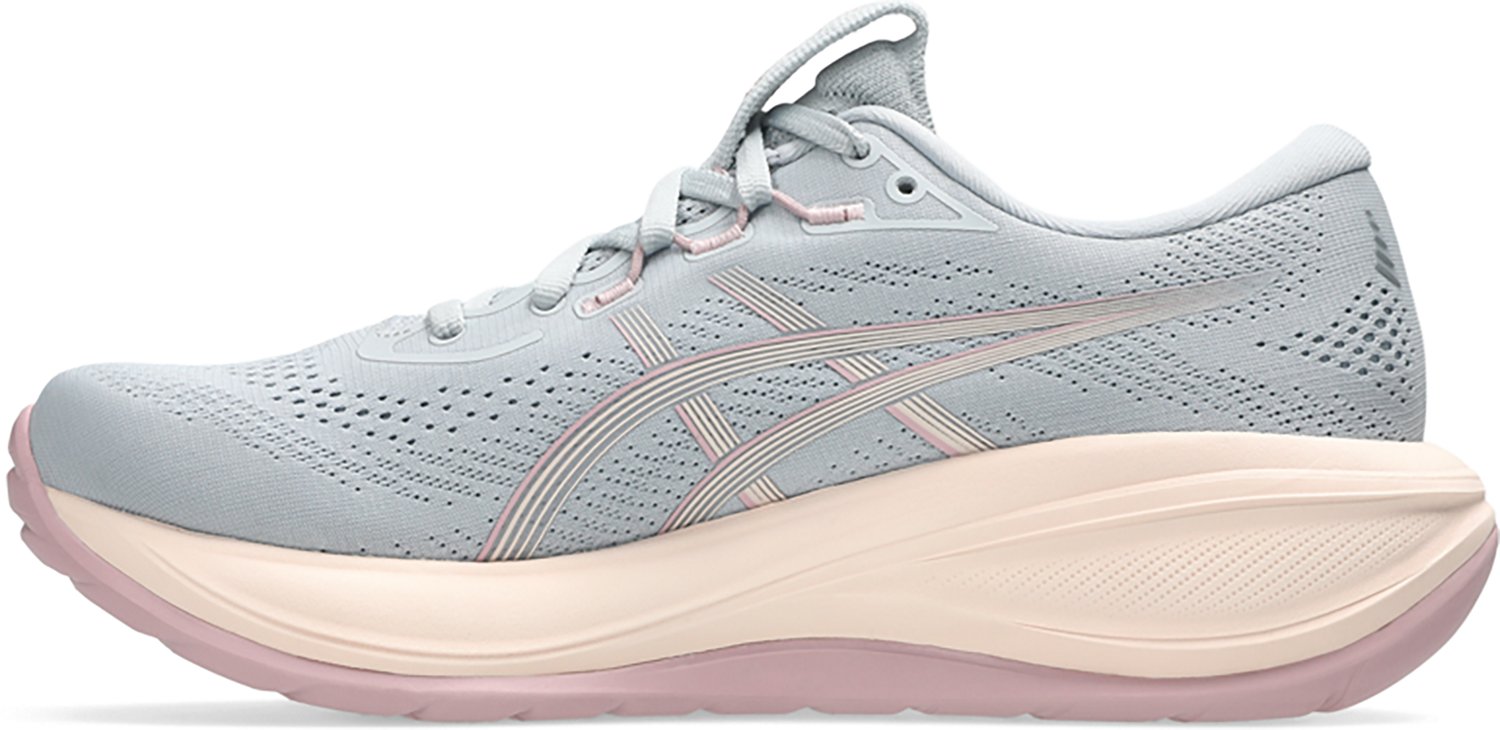ASICS Women’s GEL-CUMULUS™ 28 Running Shoes - view number 2