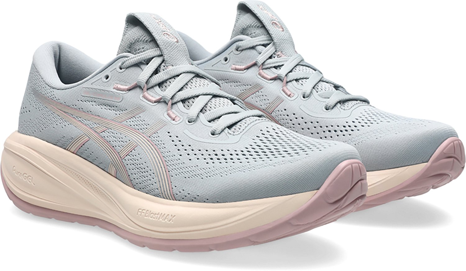 ASICS Women’s GEL-CUMULUS™ 28 Running Shoes - view number 3