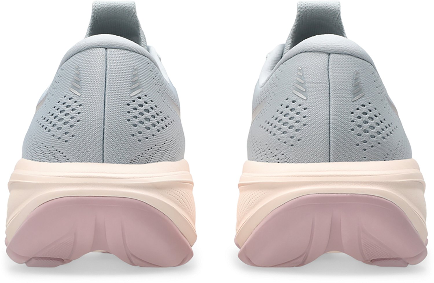 ASICS Women’s GEL-CUMULUS™ 28 Running Shoes - view number 4