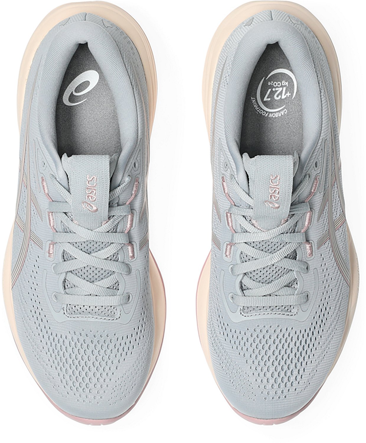 ASICS Women’s GEL-CUMULUS™ 28 Running Shoes - view number 5