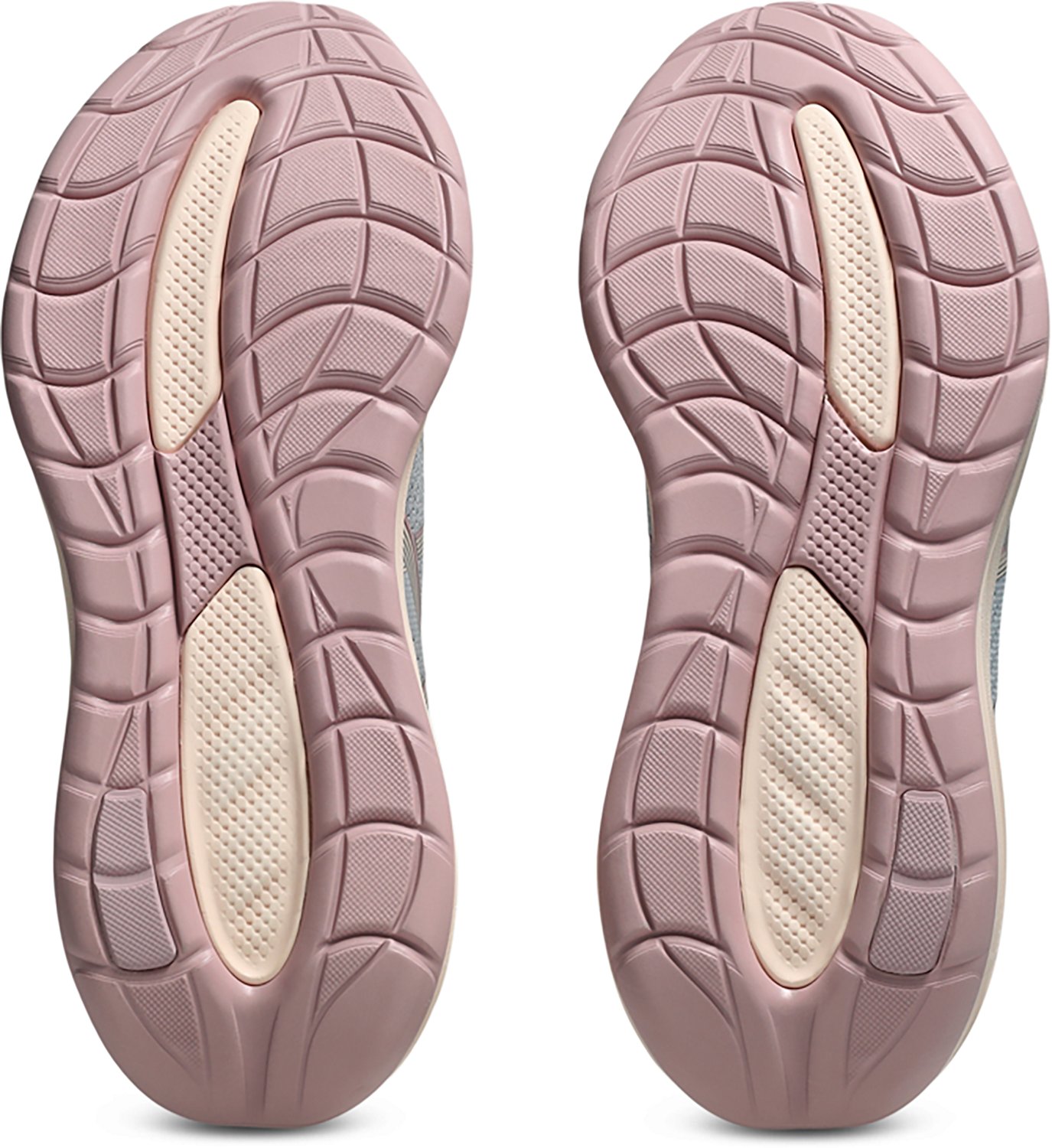 ASICS Women’s GEL-CUMULUS™ 28 Running Shoes - view number 6