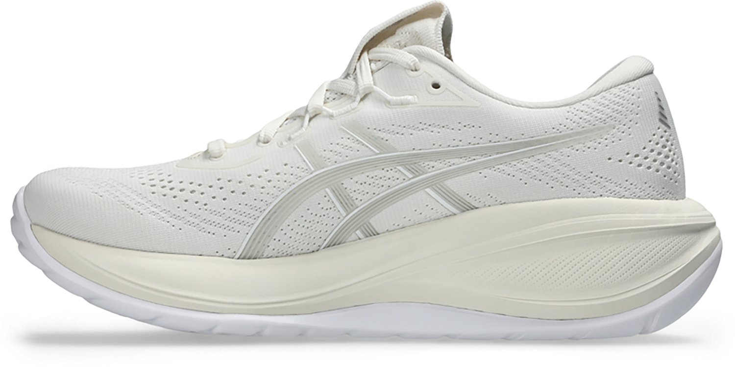 ASICS Women’s GEL-CUMULUS™ 28 Running Shoes - view number 2