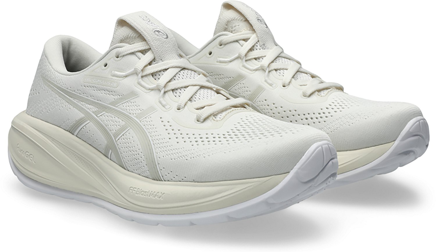ASICS Women’s GEL-CUMULUS™ 28 Running Shoes - view number 3