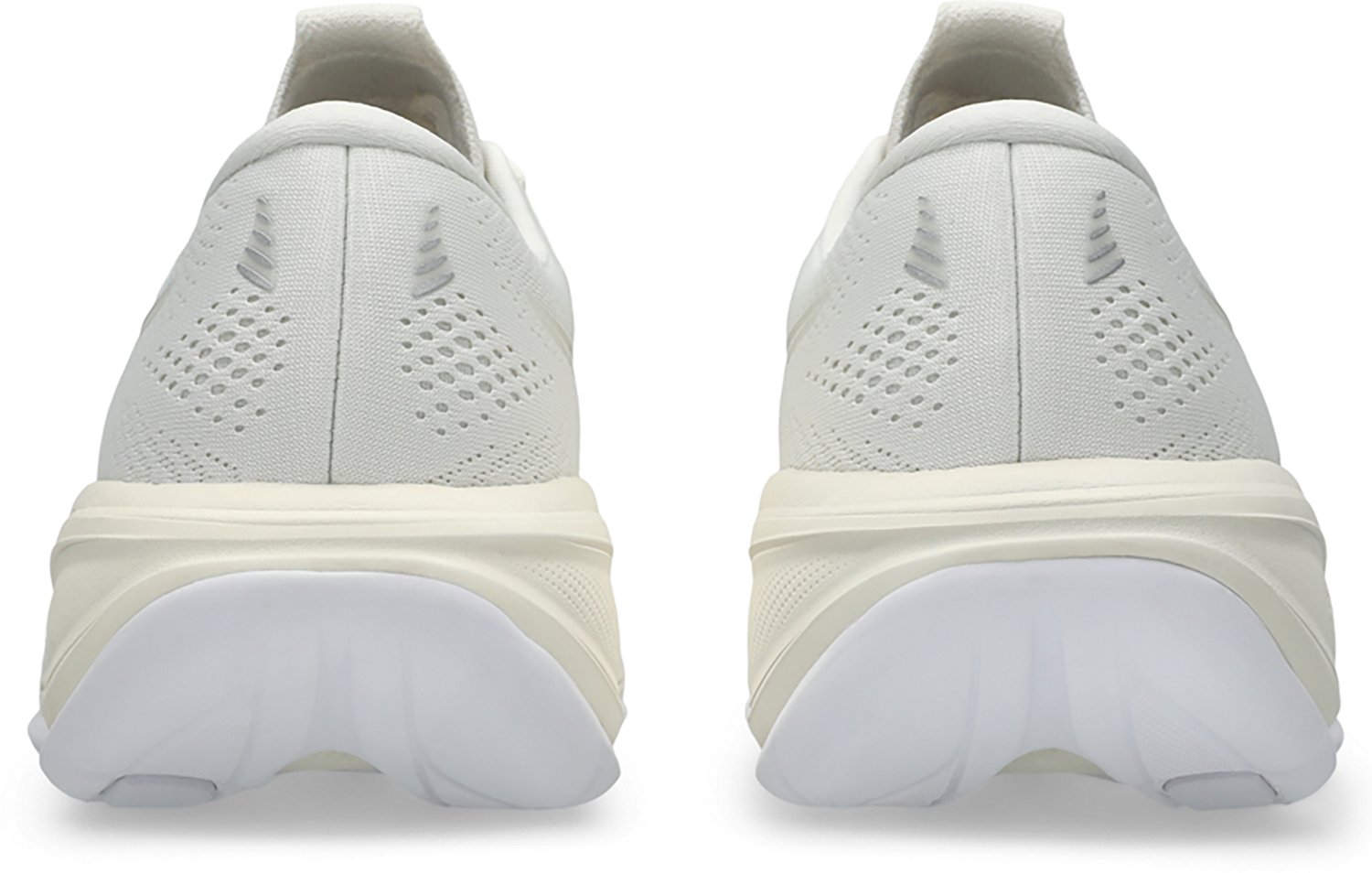 ASICS Women’s GEL-CUMULUS™ 28 Running Shoes - view number 4