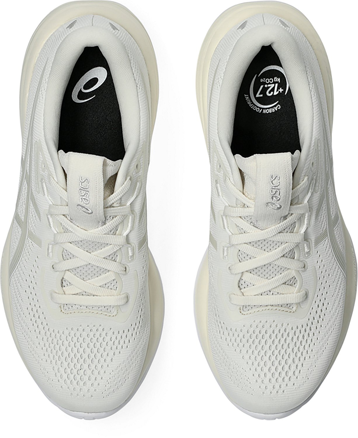 ASICS Women’s GEL-CUMULUS™ 28 Running Shoes - view number 5