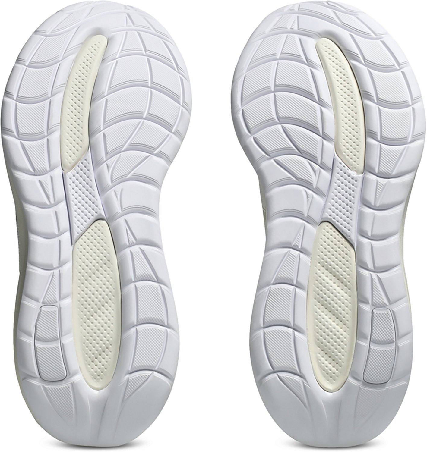 ASICS Women’s GEL-CUMULUS™ 28 Running Shoes - view number 6