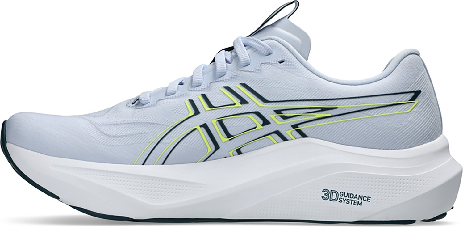 Asics Men's GT-2000 14 Running Shoes - view number 2