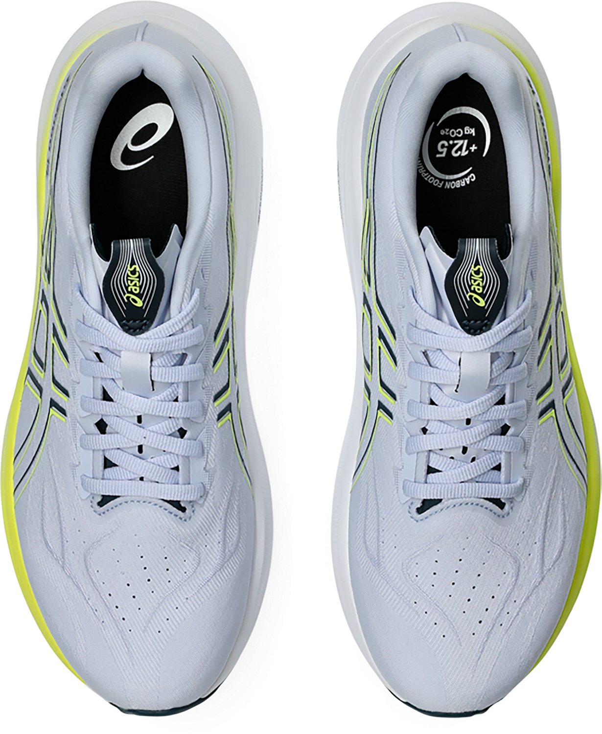 Asics Men's GT-2000 14 Running Shoes - view number 5