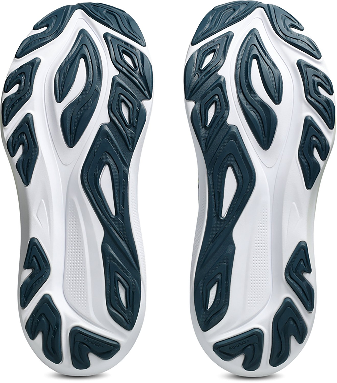 Asics Men's GT-2000 14 Running Shoes - view number 6
