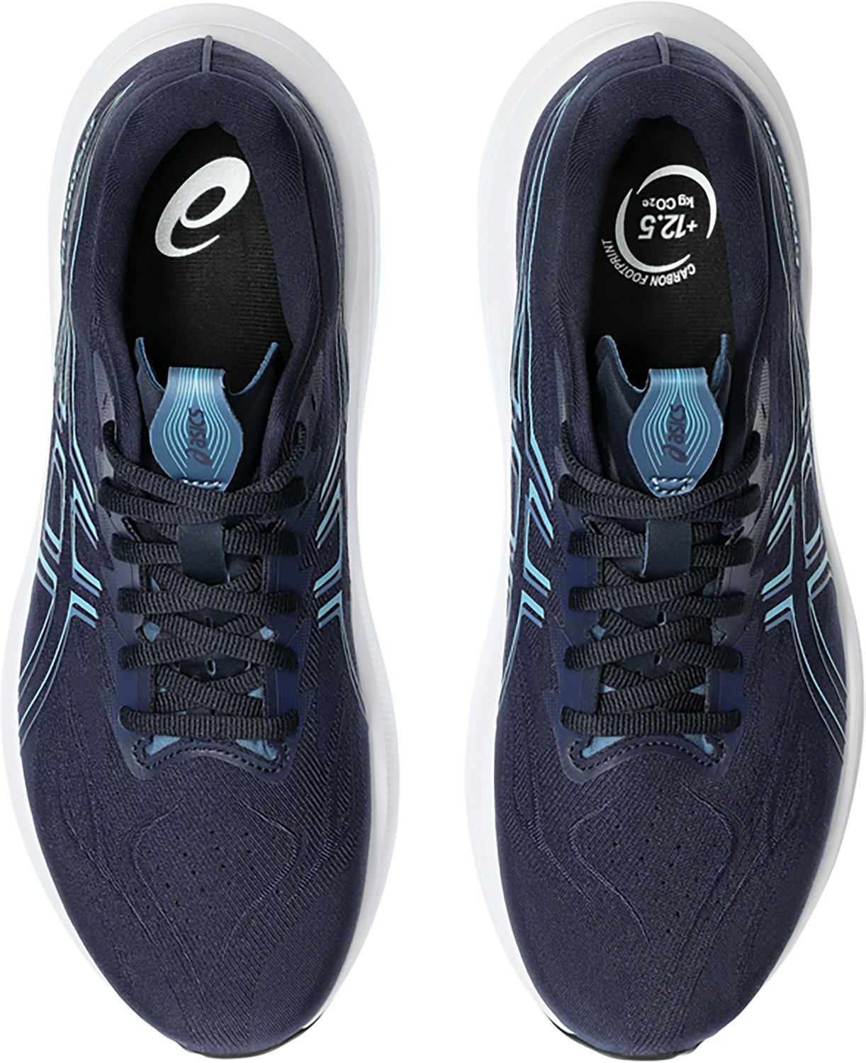 Asics Men's GT-2000 14 Running Shoes - view number 5