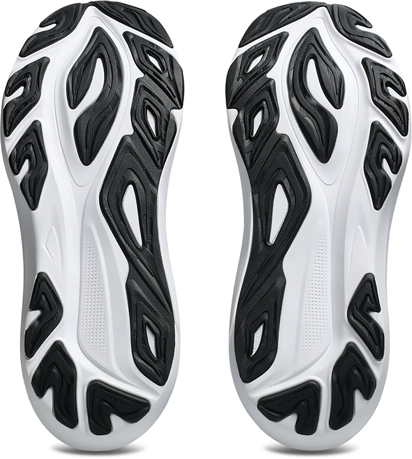 Asics Men's GT-2000 14 Running Shoes - view number 6