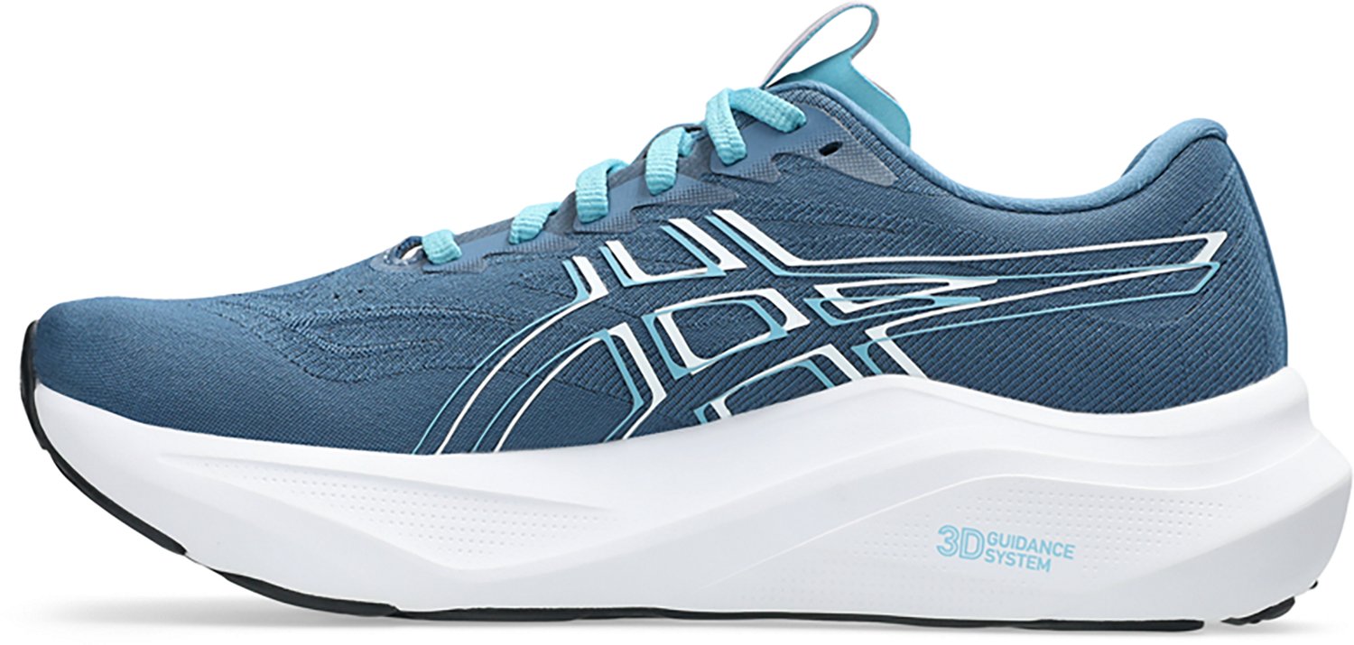 ASICS Women’s GT-2000 14 Running Shoes - view number 2