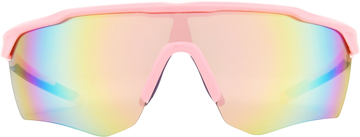 Rawlings Men’s 2002 Blade Sunglasses                                                                                           - view number 2
