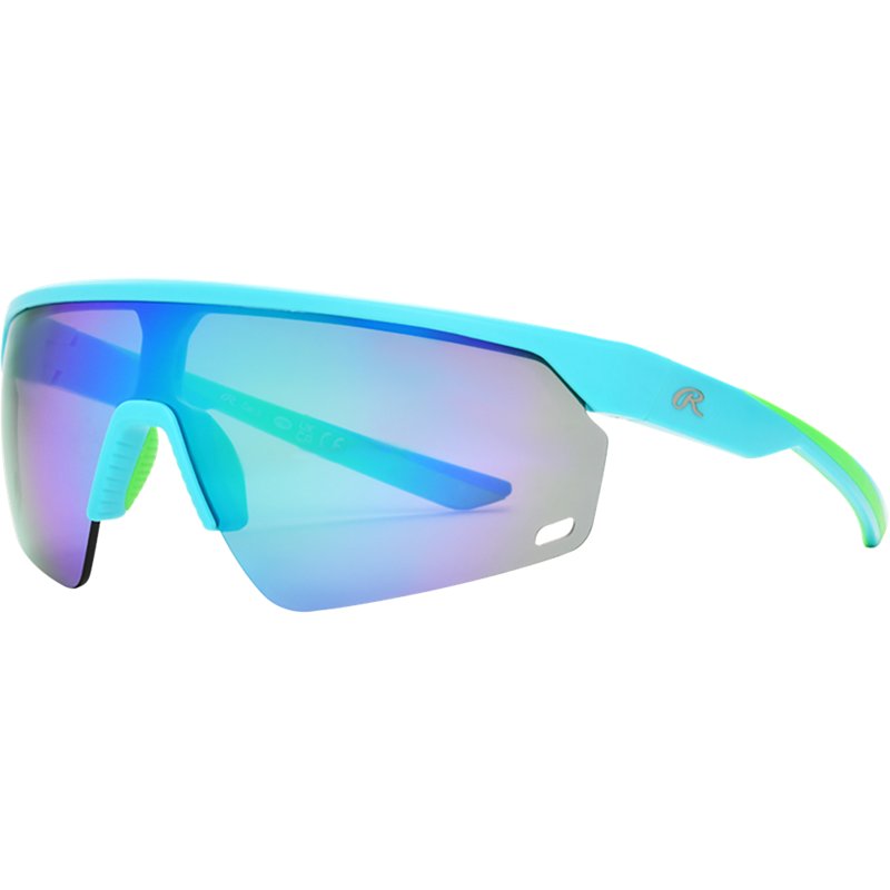Rawlings Kids' 26 1…