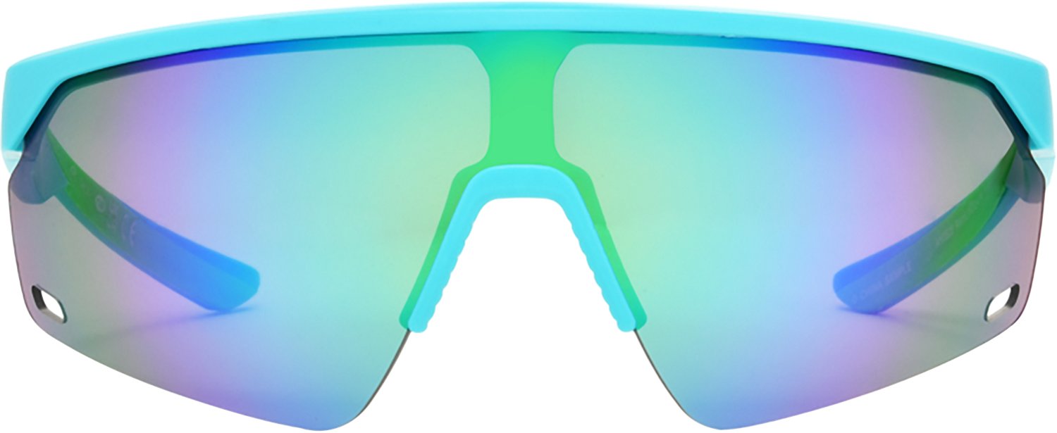 Rawlings Kids' 26 1181 Sunglasses - view number 2