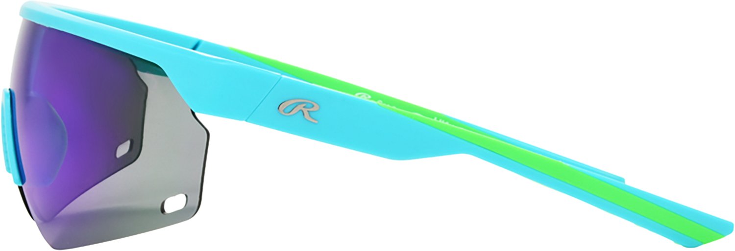 Rawlings Kids' 26 1181 Sunglasses - view number 3