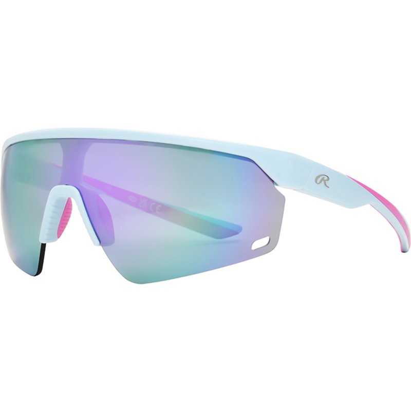 Rawlings Kids' 26 1…