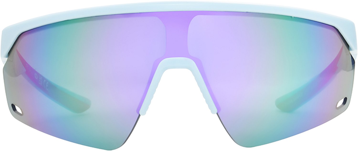 Rawlings Kids' 26 1181 Sunglasses - view number 2