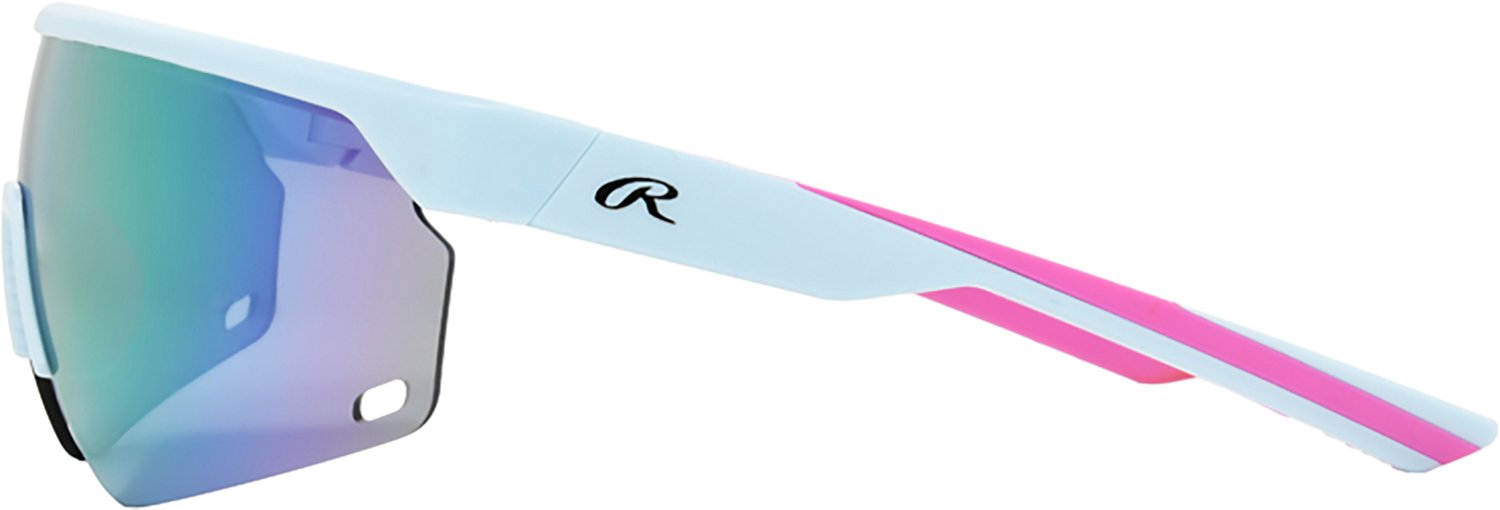 Rawlings Kids' 26 1181 Sunglasses - view number 3