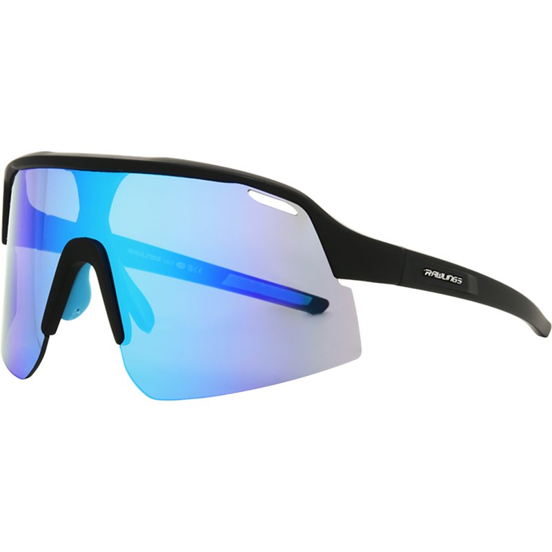 Rawlings Kids' 25 3…