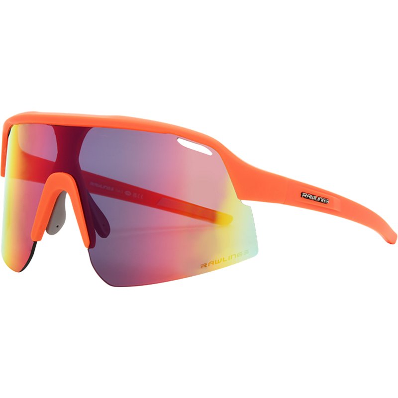 Rawlings Kids' 25 3…