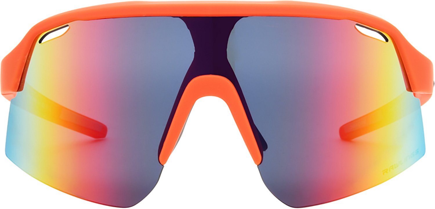 Rawlings Kids' 25 331 Sunglasses - view number 2