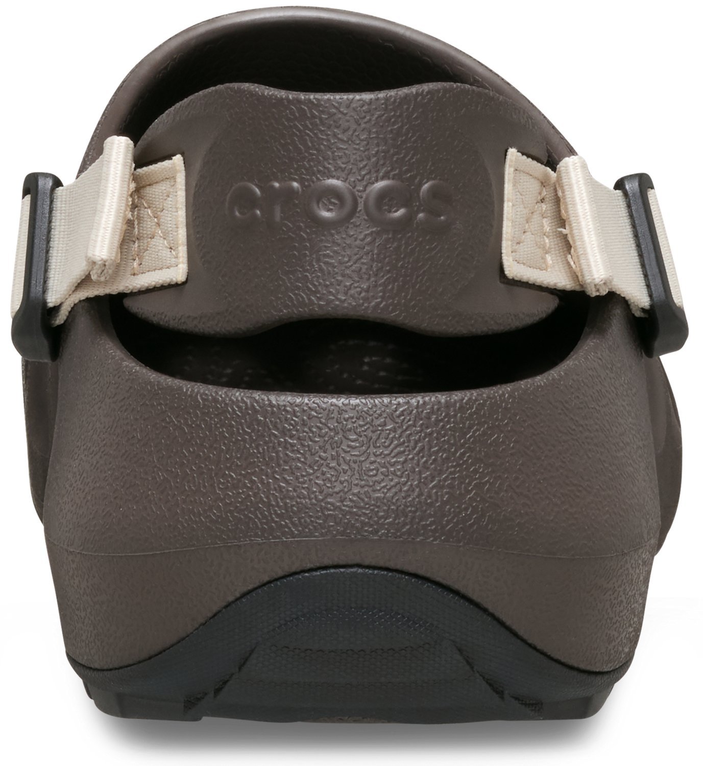 Crocs Adults’ Quick Trail Clogs - view number 3
