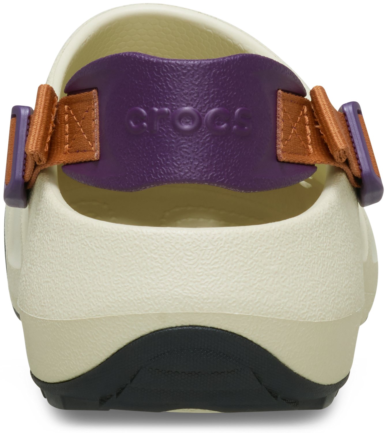 Crocs Adults’ Quick Trail Clogs - view number 3