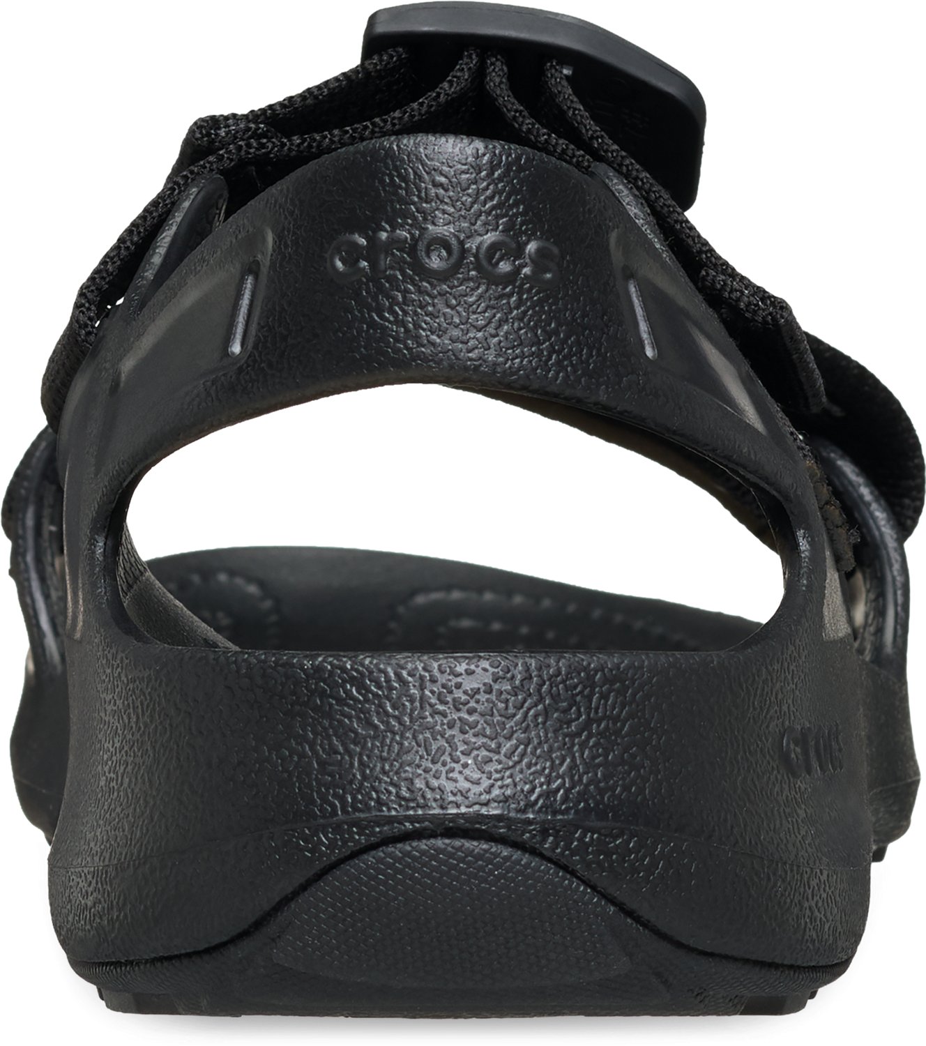 Crocs Adults’ Quick Trail Sandals  - view number 3